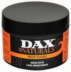 Dax Hair Mask Shine 212gr