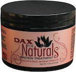 Dax Hair Mask for Shine 212gr