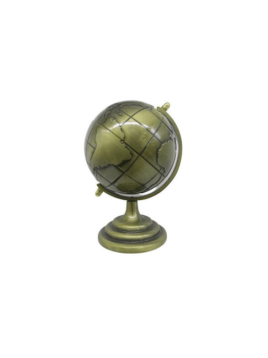 World Globe