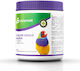 Avianvet Συμπλήρωμα Διατροφής Πτηνών 100gr