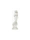Soldatos Decorative Statuette made of Stone 16cm 1pcs