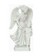 Soldatos Decorative Statuette made of Stone 14cm 1pcs