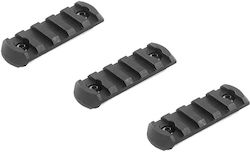 Strike Systems M-lock Shooting Rib Gun Strike Systems M-lock Shooting Rib Gun