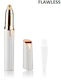 Flawless Trimmer Μηχανή G4292