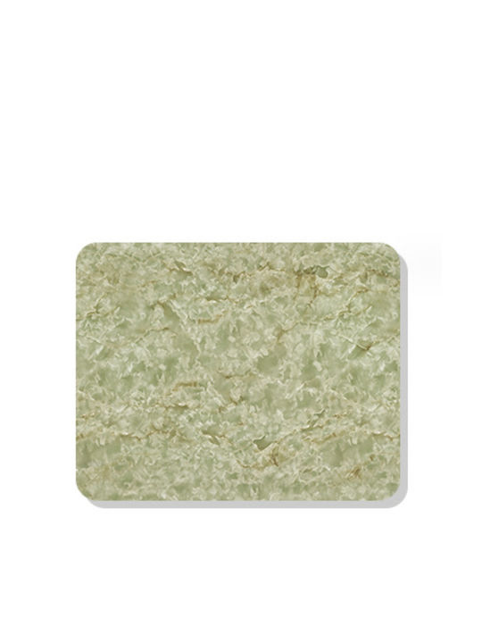 Self-adhesive Wall Mural Green 60x500cm