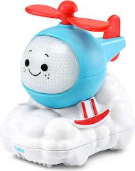 Vtech Toot-toot Drivers Flugzeug für 3+ Jahre alt+ Jahre Vtech Toot-toot Drivers Flugzeug für 3+ Jahre alt+ Jahre