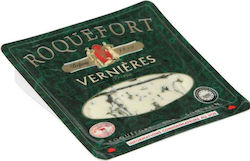 Vernieres Roquefort Cheese (100 g)