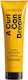 Matrix Dream Μάσκα Μαλλιών για Ενυδάτωση 250ml