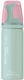 Mounir Body Control Hair Mask for Strengthening 50ml