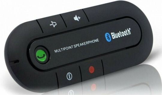 Bluetooth Auto (Mehrpunkt / USB-Ladeanschluss)