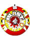 Airhead AHBL-12