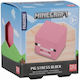 Paladone Pig Stress Block Squishy Αφρώδες