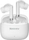 BlackView AirBuds 4 Bluetooth Handsfree Ακουστι...