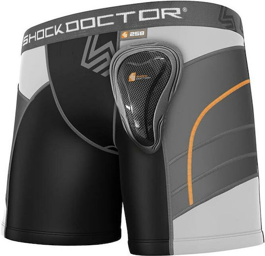 Shock Doctor Ultra Γυναικείο Σπασουάρ