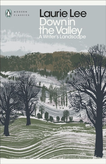 Down in the Valley, Unten im Tal Down in the Valley, Unten im Tal
