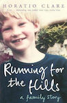 Running for the Hills, A Family Story