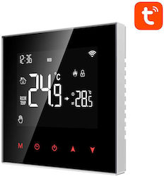 Avatto Сензор за Течност WT100-WH-3A