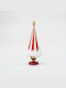 Eurolamp Christmas Decorative Tree