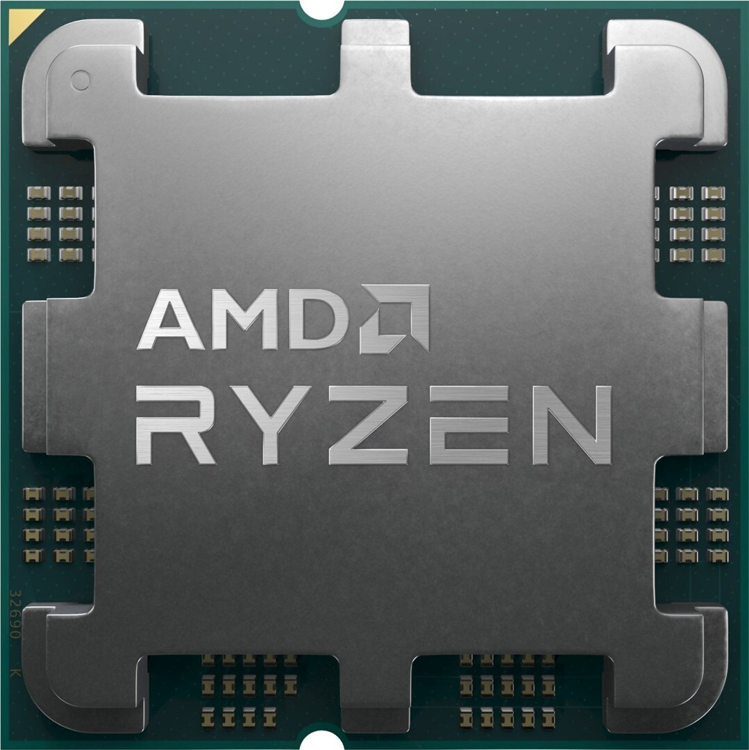 20241205160956_amd_ryzen_5_750