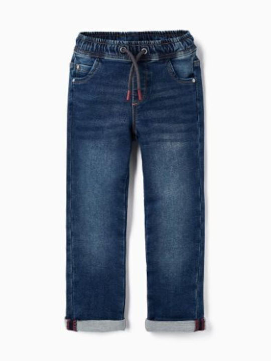 Zippy Kids Jeans Blue