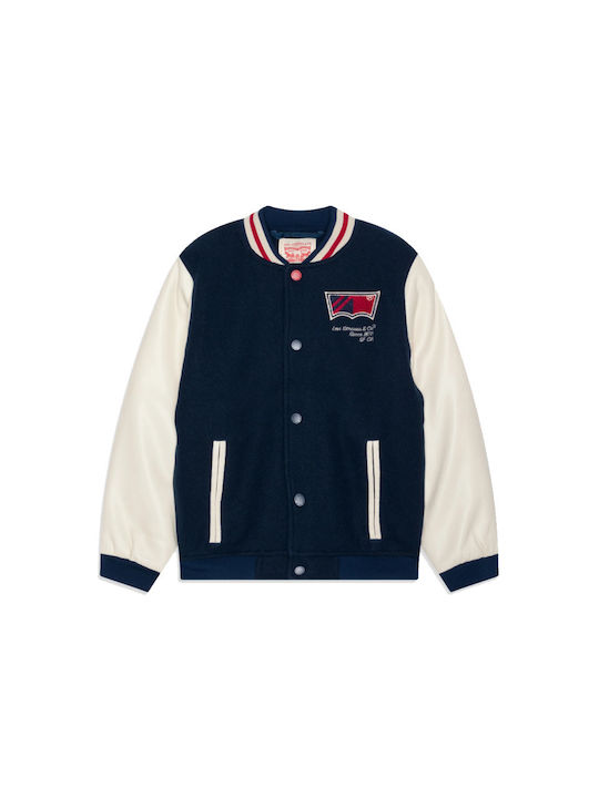 varsity jacket Skroutz.gr