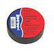 Wonder Insulation Tape 19mm x 20m Black