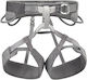 Petzl C021BA03 Ανδρικό Μποντριέ