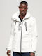 Winter Jacket Windproof ''''''