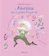 Einstein and the General Theory of Relativity