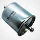 Nagano Gasoline Filter