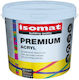 Isomat 100% Βελτιωτικό Κονιαμάτων ISO.0263.ACR.075