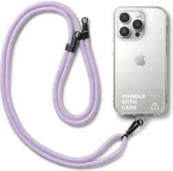 Ringke Strap Curea pentru gât pentru Telefoane ...