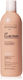 Byphasse Byphasse Feuchtigkeitsspendendes Schaumbad mit Glycerin 500ml