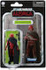 Action Figure Ahsoka Vintage Collection Star Wa...
