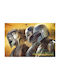 Grupo Erik Kids Poster Star Wars 91.5x61cm