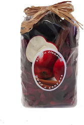 Atmosphera Pot-Pourri Apfel-Zimt 100g Atmosphera Pot-Pourri Apfel-Zimt 100g