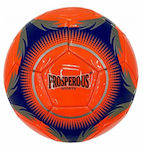 Kids Ball Football Orange