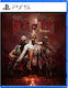 The House Of The Dead: Remake Limidead Edition PS5 Game