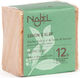 Najel Soap Bar 185gr