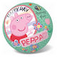 Star Peppa Pig Детска Аеробика Пъстра 14см.