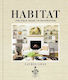 Habitat, Der Leitfaden zum Dekorieren
