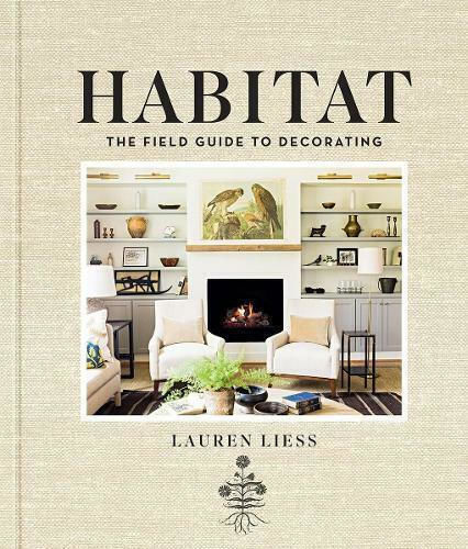 Habitat, Der Leitfaden zum Dekorieren