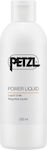 Petzl Power Liquid Magnesia S035AA00