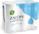 Zagori Minerale naturale Apă Sparkling 6x0.33lt