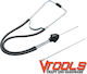 Vtools VT3542
