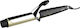GA.MA Lockenstab für Locken 33mm 64W GC1252