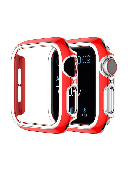 Apple watch series 4 skroutz discount