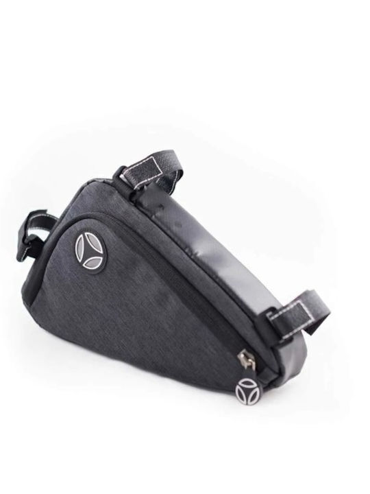 MomoDesign Sac De Cadru