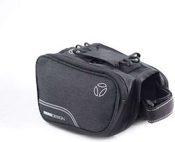 MomoDesign Sac De Cadru MomoDesign Sac De Cadru