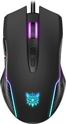 Onikuma CW905 Negru